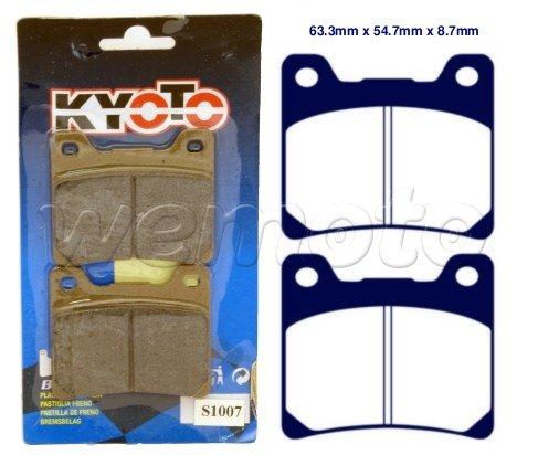 /BRAKE_PADS_KYOTO/10030113.jpg