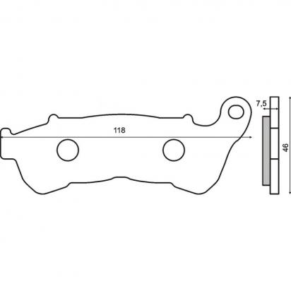 /BRAKE_PADS_PATTERN_ORGANIC/10061726.jpg