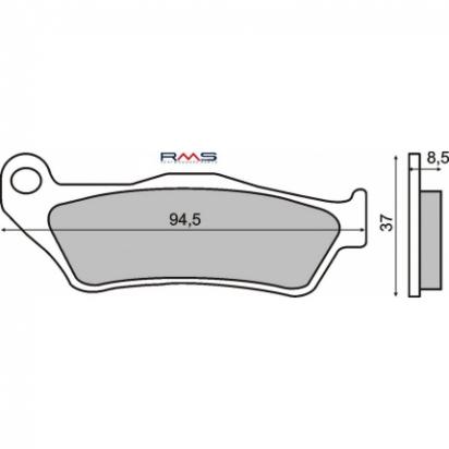 /BRAKE_PADS_PATTERN_ORGANIC/10061741.jpg