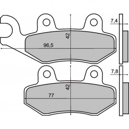 /BRAKE_PADS_PATTERN_ORGANIC/10061751.jpg