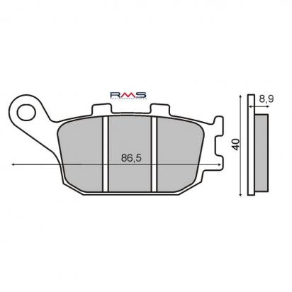 /BRAKE_PADS_PATTERN_ORGANIC/10061752.jpg