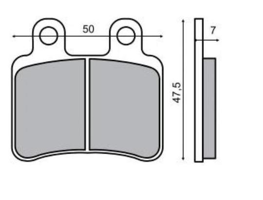 /BRAKE_PADS_PATTERN_ORGANIC/10061753.jpg