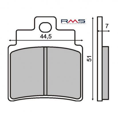 /BRAKE_PADS_PATTERN_ORGANIC/10061756.jpg