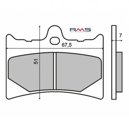 /BRAKE_PADS_PATTERN_ORGANIC/10061784.jpg