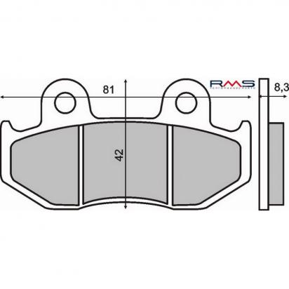 /BRAKE_PADS_PATTERN_ORGANIC/10061804.jpg