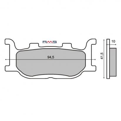 /BRAKE_PADS_PATTERN_ORGANIC/10061810.jpg