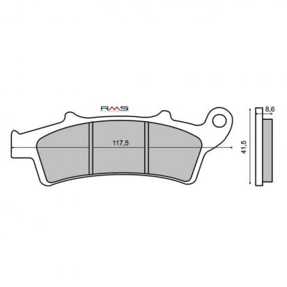 /BRAKE_PADS_PATTERN_ORGANIC/10061855.jpg