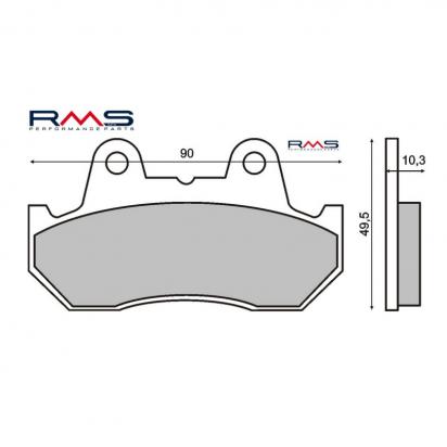 /BRAKE_PADS_PATTERN_ORGANIC/10061862.jpg