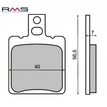 /BRAKE_PADS_PATTERN_ORGANIC/10061900.jpg