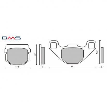 /BRAKE_PADS_PATTERN_ORGANIC/10061919.jpg