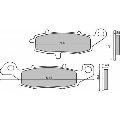 /BRAKE_PADS_PATTERN_ORGANIC/10061927.jpg