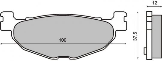 /BRAKE_PADS_PATTERN_ORGANIC/10065040.jpg