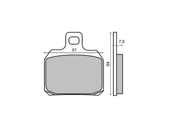 /BRAKE_PADS_PATTERN_SINTERED/10064936.jpg