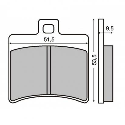 /BRAKE_PADS_PATTERN_SINTERED/10065051.jpg