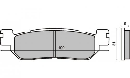/BRAKE_PADS_PATTERN_SINTERED/10065054.jpg