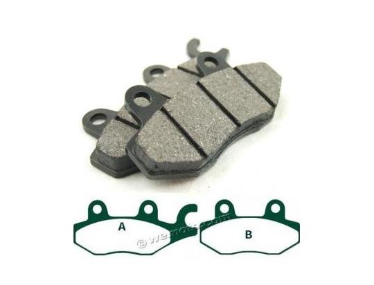 /BRAKE_PADS_ST/10022285.jpg