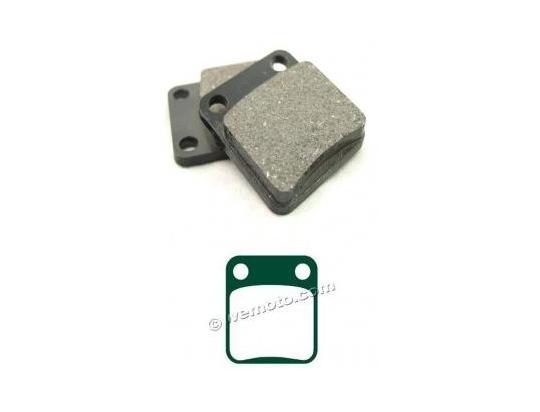 /BRAKE_PADS_ST/10022286.jpg