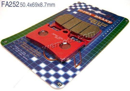 /BRAKE_PADS_VICMA/10024366.jpg