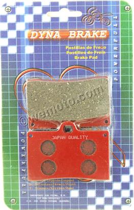 /BRAKE_PADS_VICMA/10024522.jpg