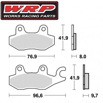 /BRAKE_PADS_WRP/10045060.jpg