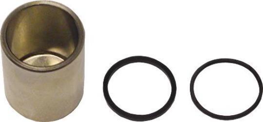 Honda CBR 250 RA (ABS) 12 Brake Piston and Seals Front Caliper Large Picture of Honda CBR 250 RA (ABS) 12 Brake Piston and Seals Front Caliper Large
