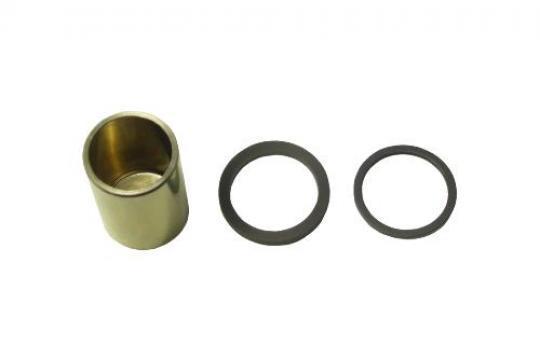 Brake Caliper Piston And Seal Kit 25mm OD by 35mm Long Picture of Brake Caliper Piston And Seal Kit 25mm OD by 35mm Long