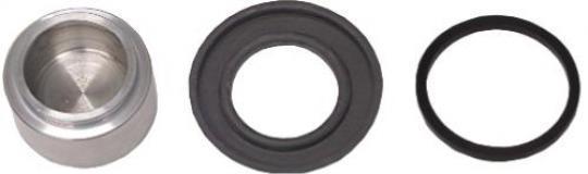 /BRAKE_PISTON/10004924.jpg