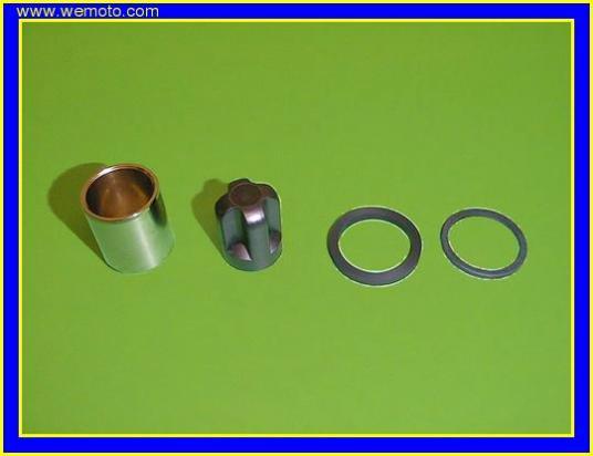 /BRAKE_PISTON/10013214.jpg