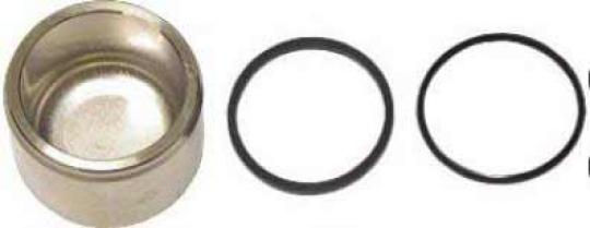 /BRAKE_PISTON/10016989.jpg