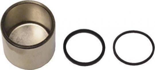 Brake Caliper Piston And Seal Kit 25.5mm OD by 22.5mm Long Picture of Brake Caliper Piston And Seal Kit 25.5mm OD by 22.5mm Long