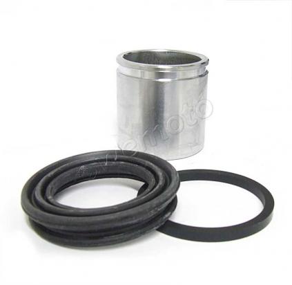 /BRAKE_PISTON/10035282.jpg