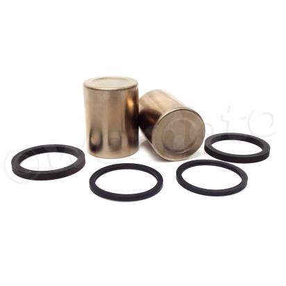 Kit Piston et Joints de Frein - Avant OEM