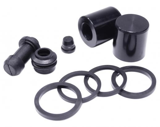 /BRAKE_PISTONS_AND_SEALS_KIT/10065405.jpg