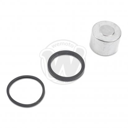 /BRAKE_PISTONS_AND_SEALS_KIT/wemoto-10095652.jpg
