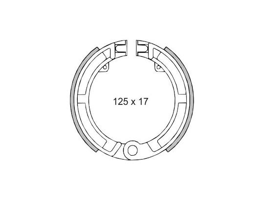 /BRAKE_SHOES/10063381.jpg