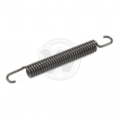 Brake Spring for Front Shoes (Single)