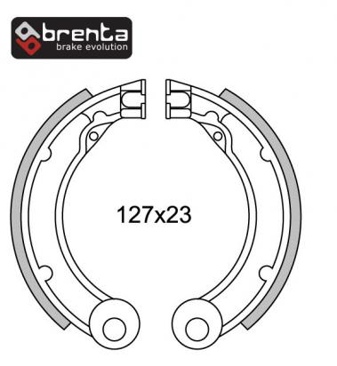 /BRAKE_SHOES_BRENTA/10055568.jpg