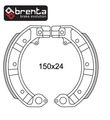 /BRAKE_SHOES_BRENTA/10055571.jpg