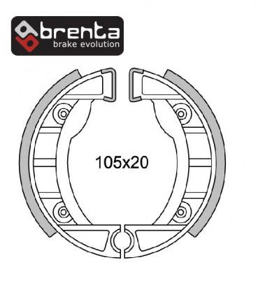/BRAKE_SHOES_BRENTA/10055573.jpg