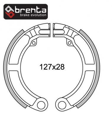 /BRAKE_SHOES_BRENTA/10055576.jpg
