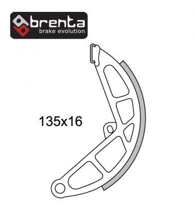 /BRAKE_SHOES_BRENTA/10055578.jpg