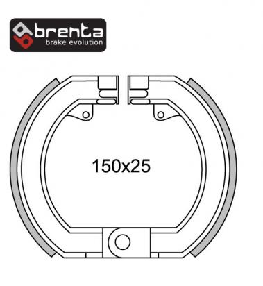 /BRAKE_SHOES_BRENTA/10055579.jpg