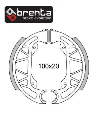 /BRAKE_SHOES_BRENTA/10055581.jpg