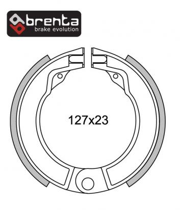 /BRAKE_SHOES_BRENTA/10055588.jpg