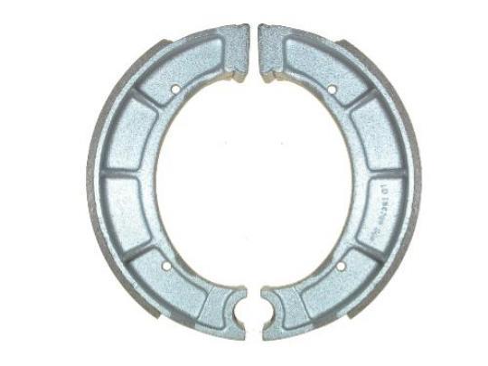 /BRAKE_SHOES_EBC_YAMAHA/10009471.jpg