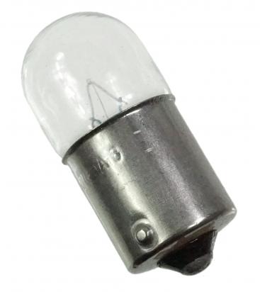 Bulb Indicator Rear