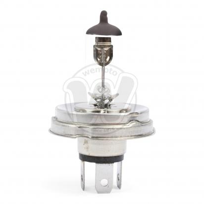 /BULB_12V/wemoto-10094424.jpg