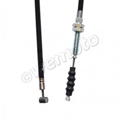 /CABLE_BRAKE_FRONT_HONDA/10044328.jpg