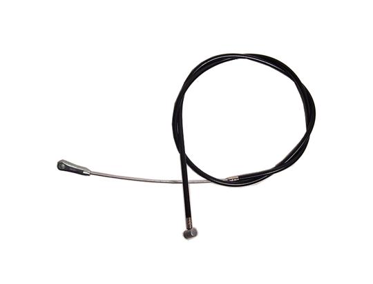 Front Brake Cable -OEM