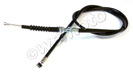 /CABLE_BRAKE_FRONT_YAMAHA/10064006.jpg